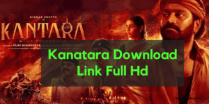 Kanatra movie download